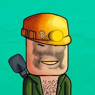 GODL GANG #296