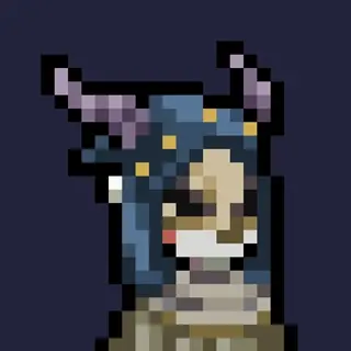 Defi Dungeons #14618