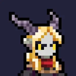 Defi Dungeons #12334