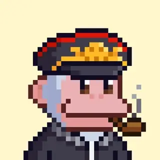 SMB Gen3 #10504