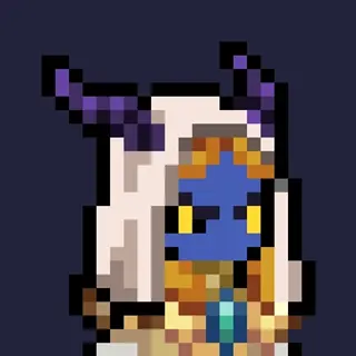 Defi Dungeons #13570
