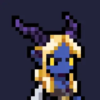 Defi Dungeons #14837