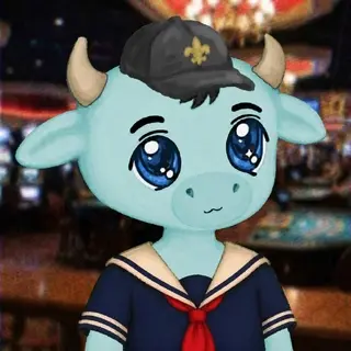 Mootardios #1458