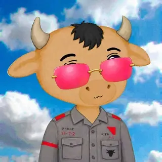 Mootardios #1787