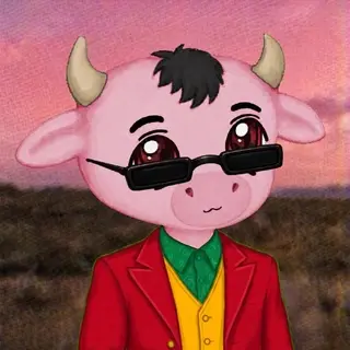Mootardios #2605