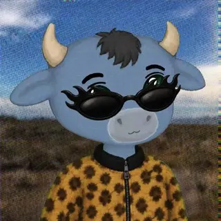 Mootardios #2636