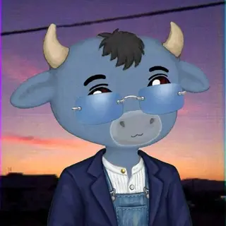 Mootardios #3179