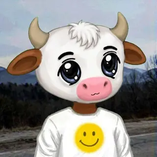 Mootardios #3441