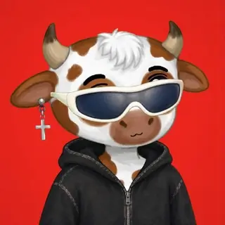 Mootardios #4459