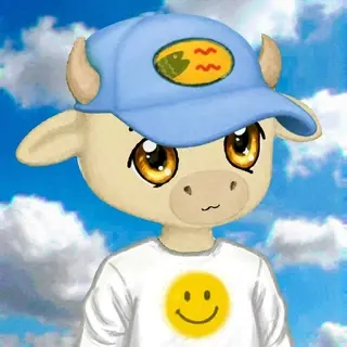 Mootardios #5149