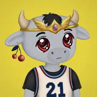 Mootardios #541