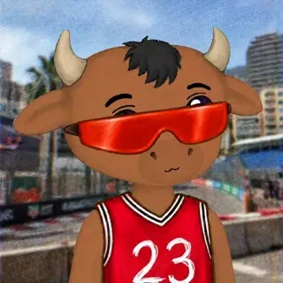 Mootardios #5774
