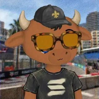 Mootardios #7305
