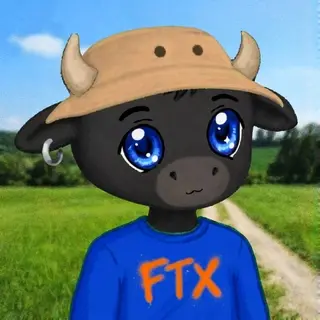 Mootardios #7546