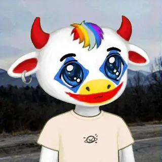 Mootardios #955