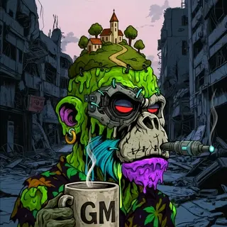 ZMB3Y #4202