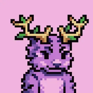 PERK #3295