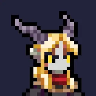 Defi Dungeons #12060