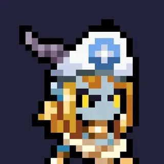 Defi Dungeons #13421