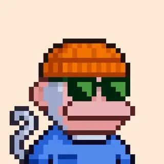SMB Gen3 #4754