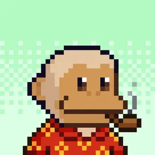SMB Gen3 #5324