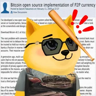 Bonkyo #1180