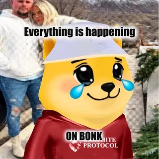 Bonkyo #1246