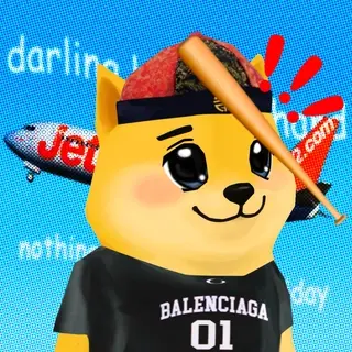 Bonkyo #1394
