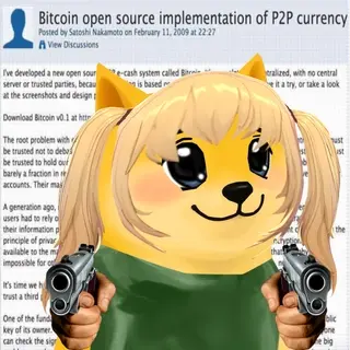 Bonkyo #1460