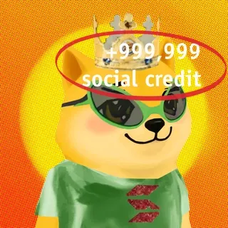 Bonkyo #403