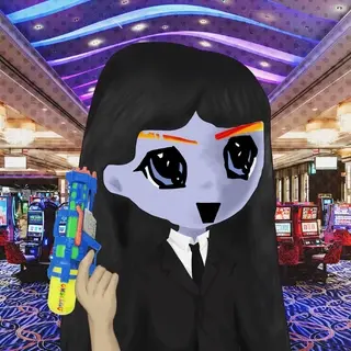 Autismo Step-Cousin #229