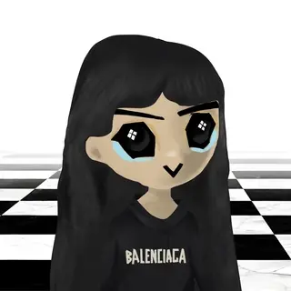 Autismo Step-Cousin #3265