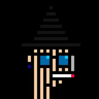 PUNKLINE #1477