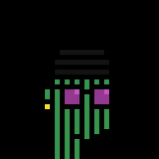 PUNKLINE #3111