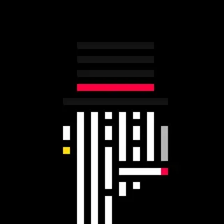 PUNKLINE #4503