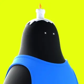 iconito #1139