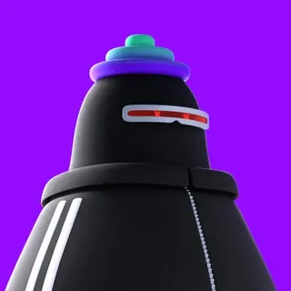 iconito #1242