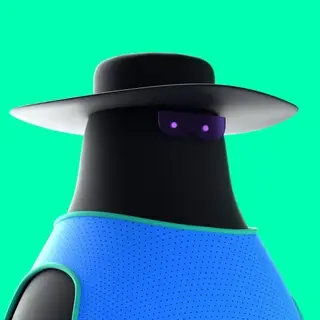 iconito #1831