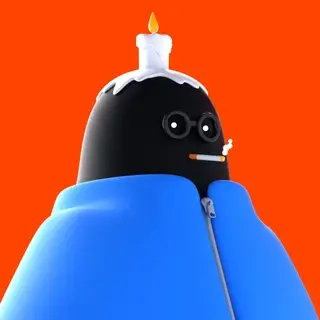 iconito #2853