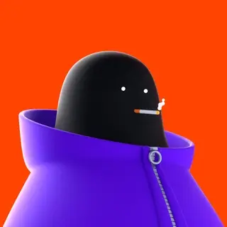 iconito #3825