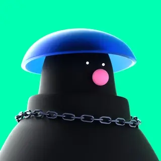 iconito #4795