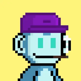 indie monke #2883