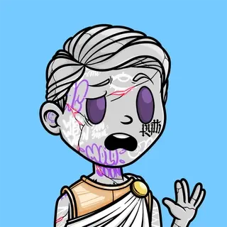 Pythenians #2188