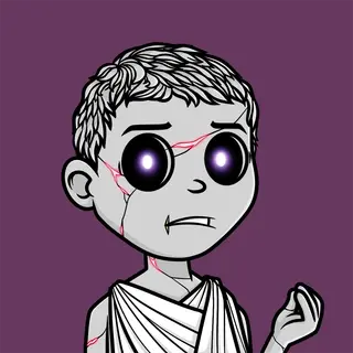 Pythenians #1143