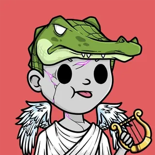Pythenians #1273