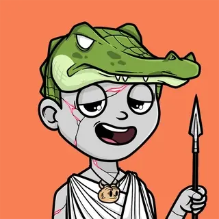 Pythenians #1580