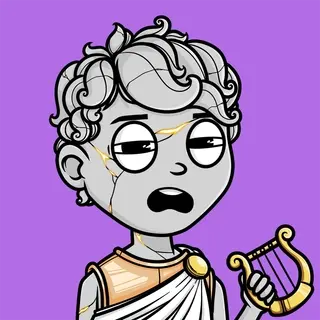 Pythenians #1276