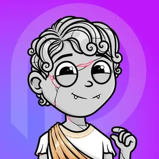 Pythenians #2687