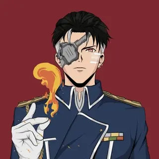 E-Lander: Alchemist