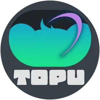 TOPU, Inc.